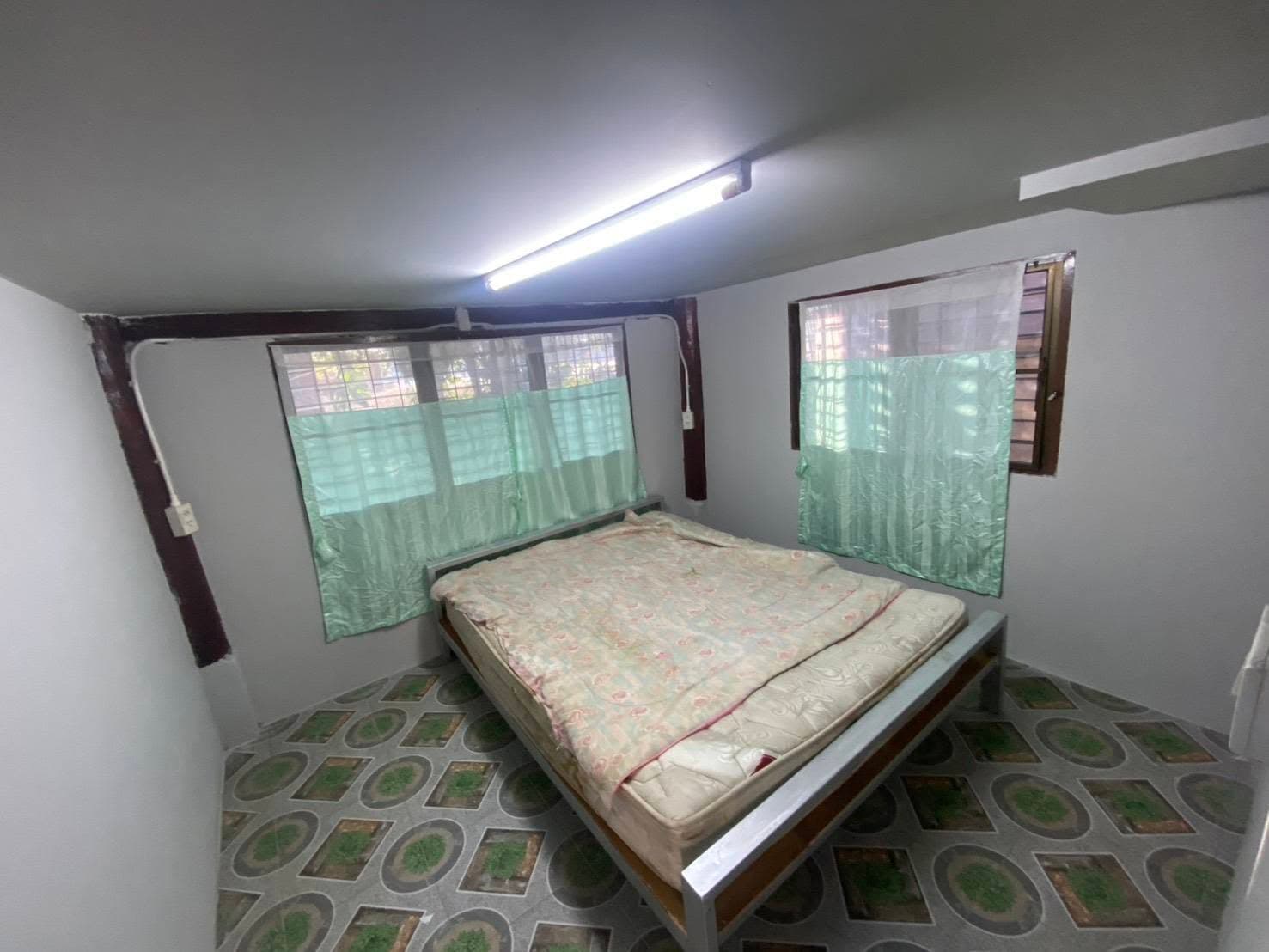 บ้านเช่าเชียงใหม่ โรงเรียนปัญญาเด่น 3