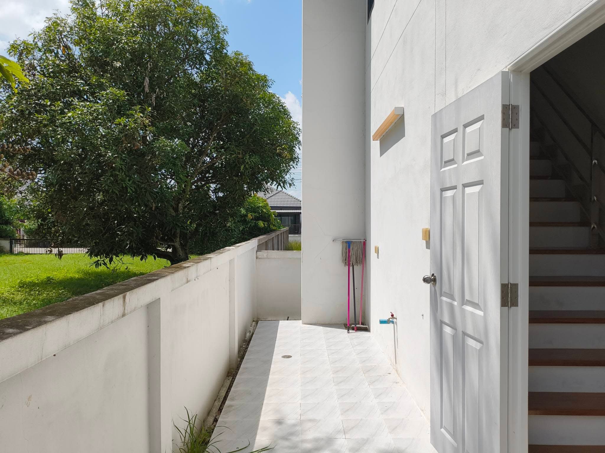 บ้านเช่าเชียงใหม่ ท่าวังตาล สารภี 10