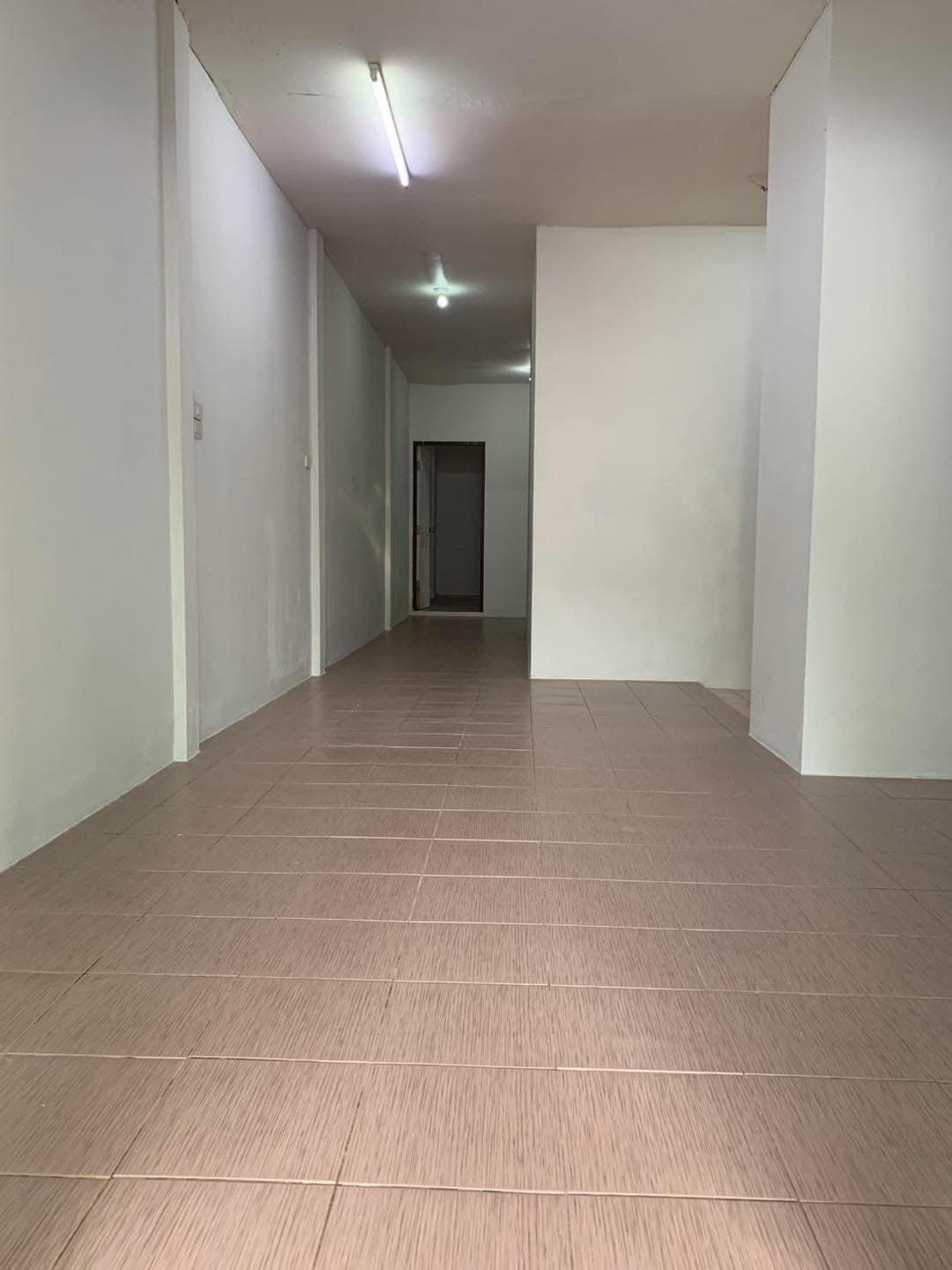 ขายบ้านเชียงใหม่ ชุมชนต้นขาม2 3