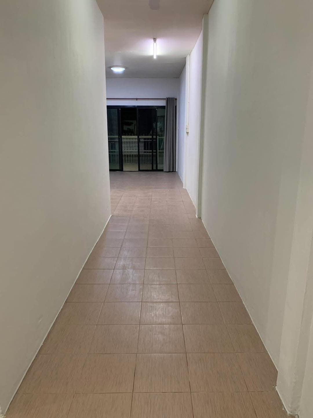 ขายบ้านเชียงใหม่ ชุมชนต้นขาม2 9