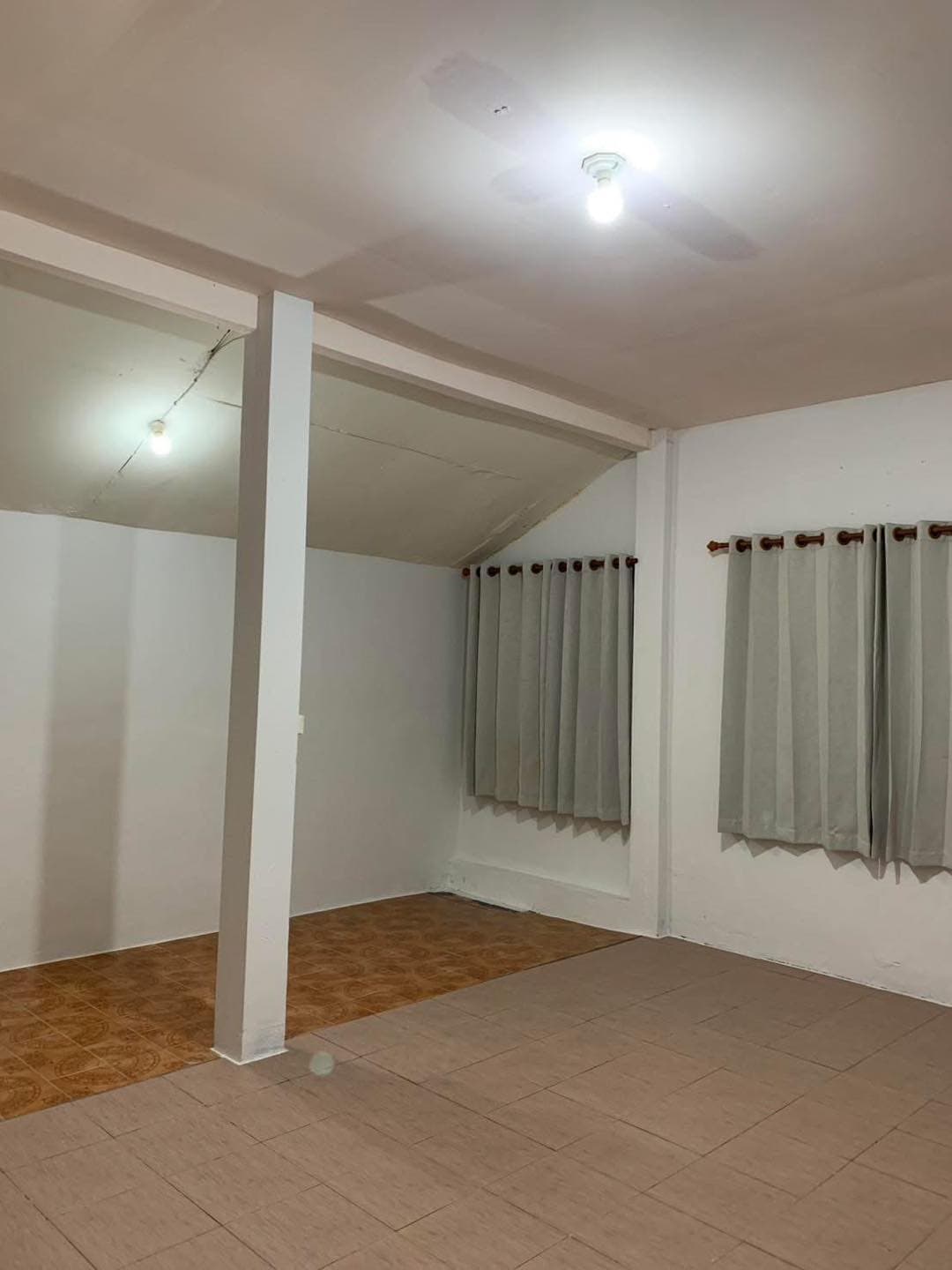ขายบ้านเชียงใหม่ ชุมชนต้นขาม2 10