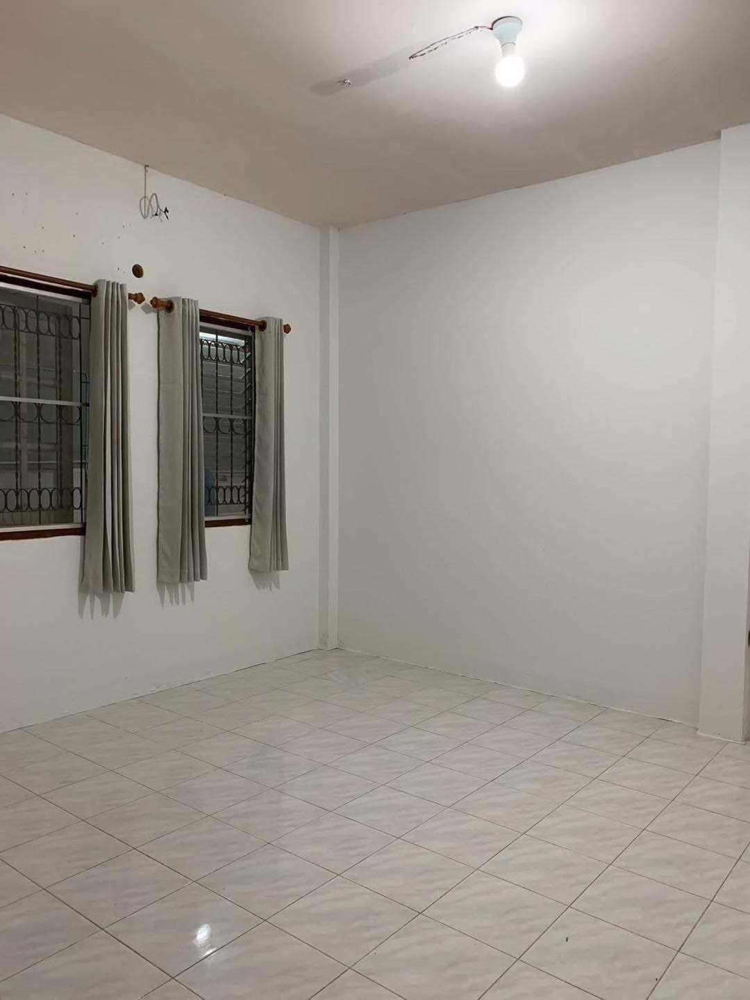 ขายบ้านเชียงใหม่ ชุมชนต้นขาม2 13
