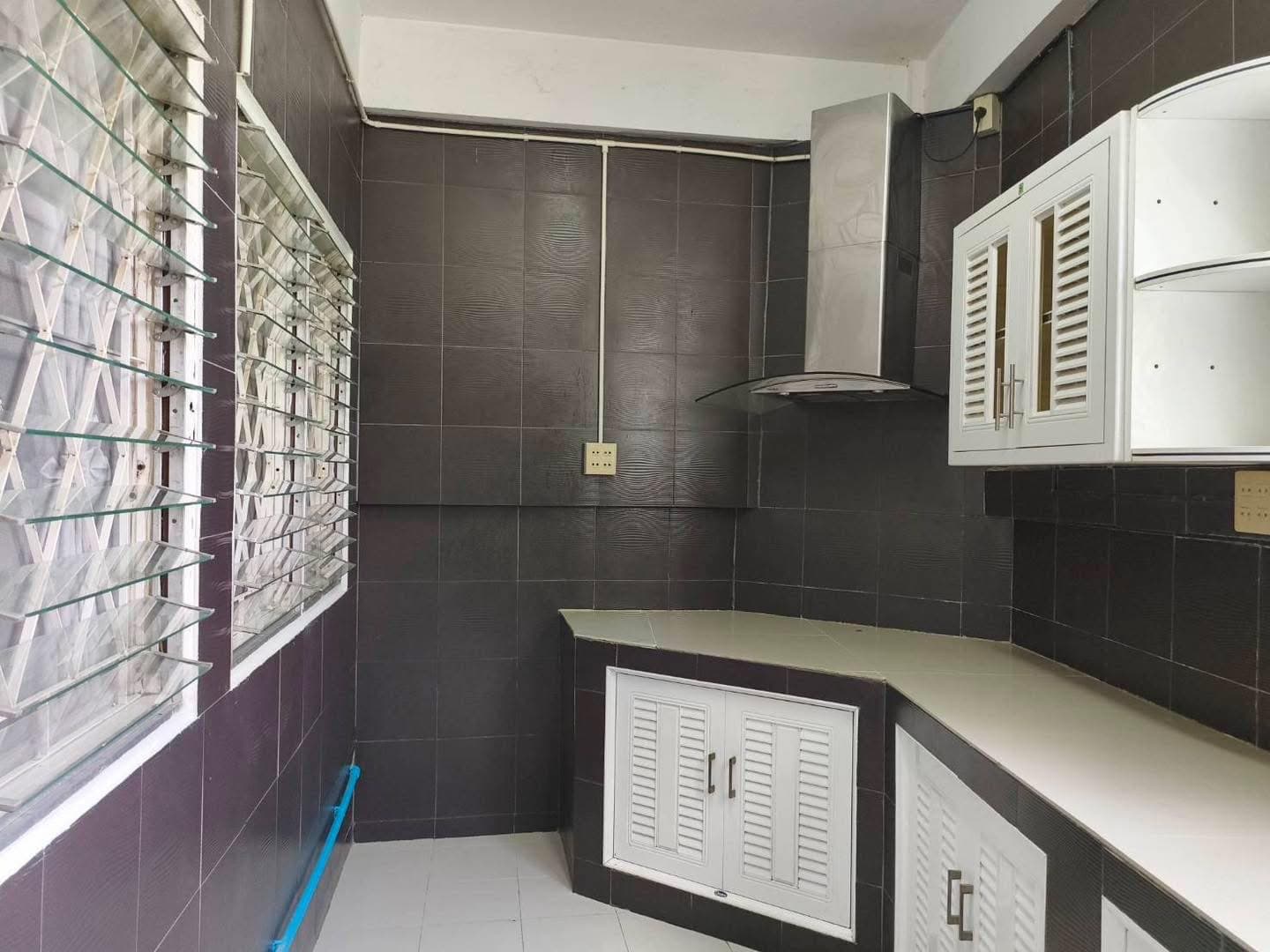ขายบ้านเชียงใหม่ สถานีรถไฟ 6