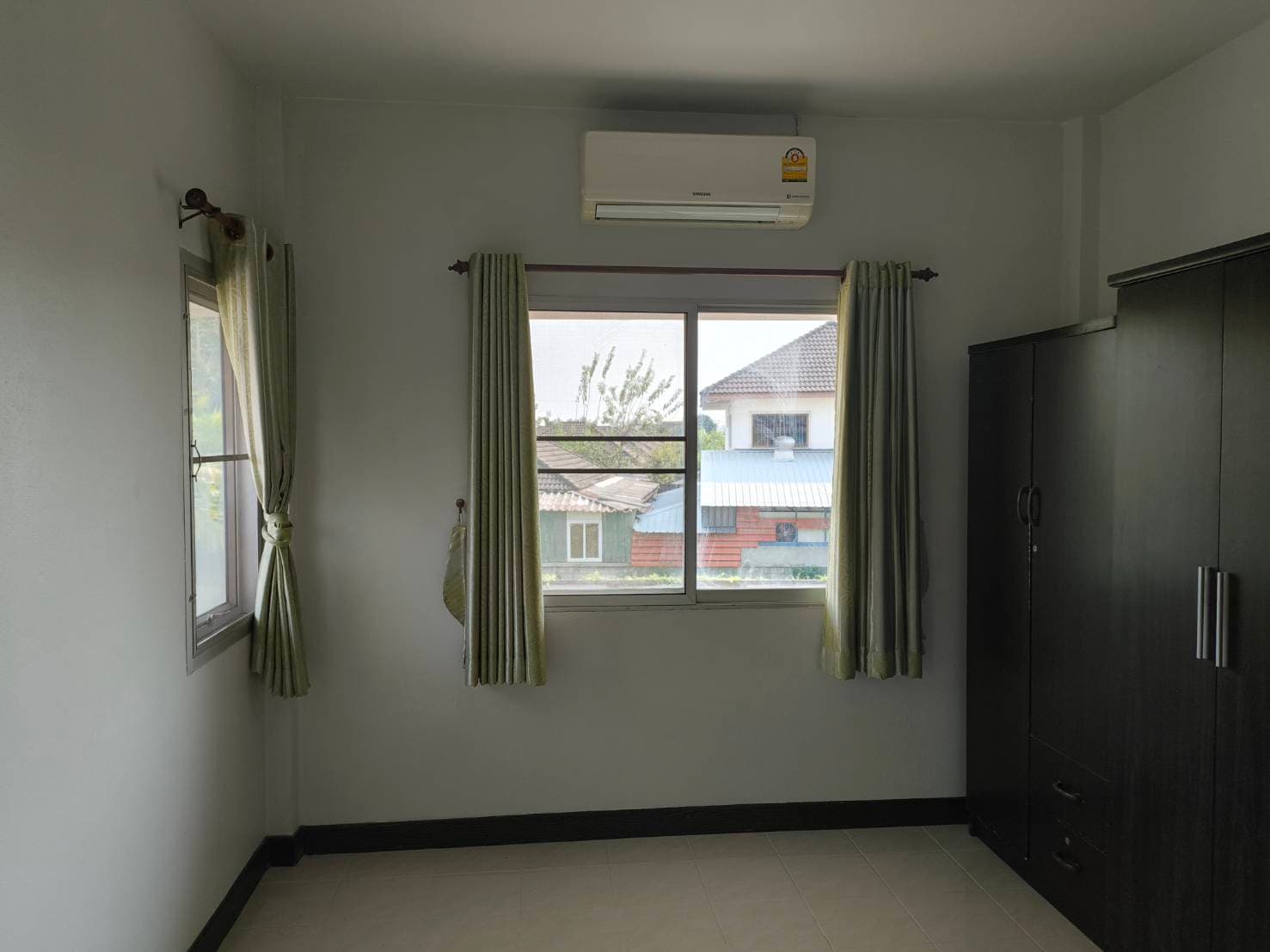 บ้านเช่าเชียงใหม่ สันทราย 18