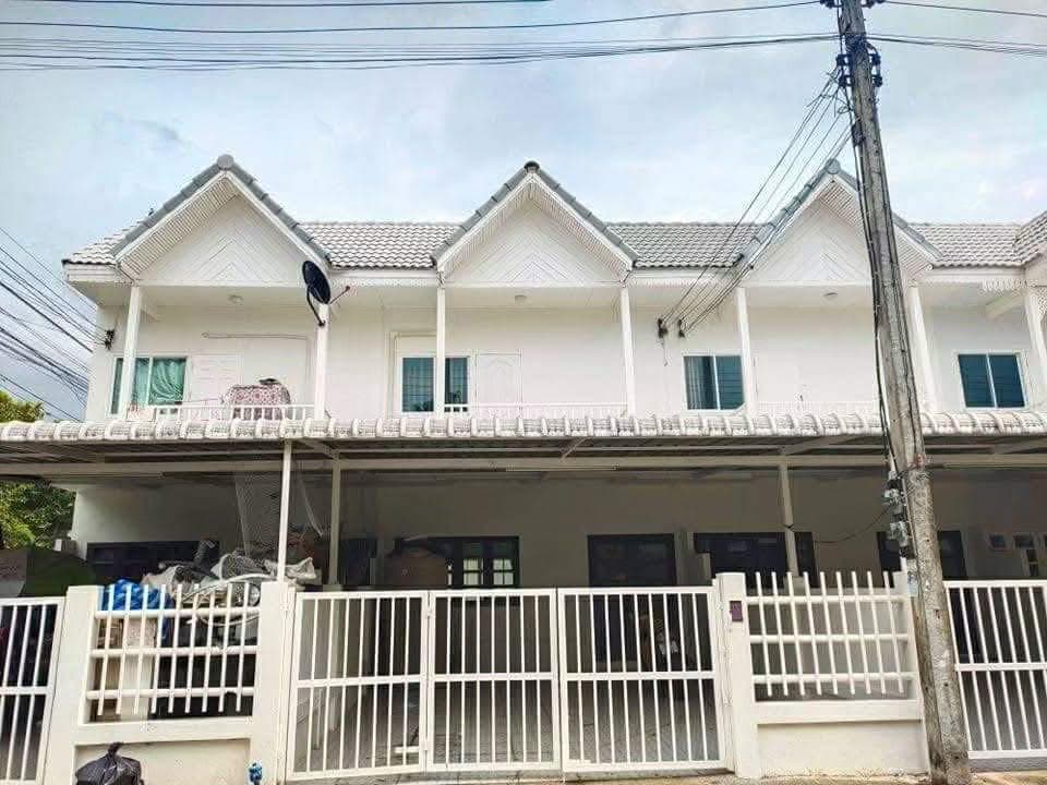 บ้านเช่าเชียงใหม่ โรงเรียนนานาชาติ