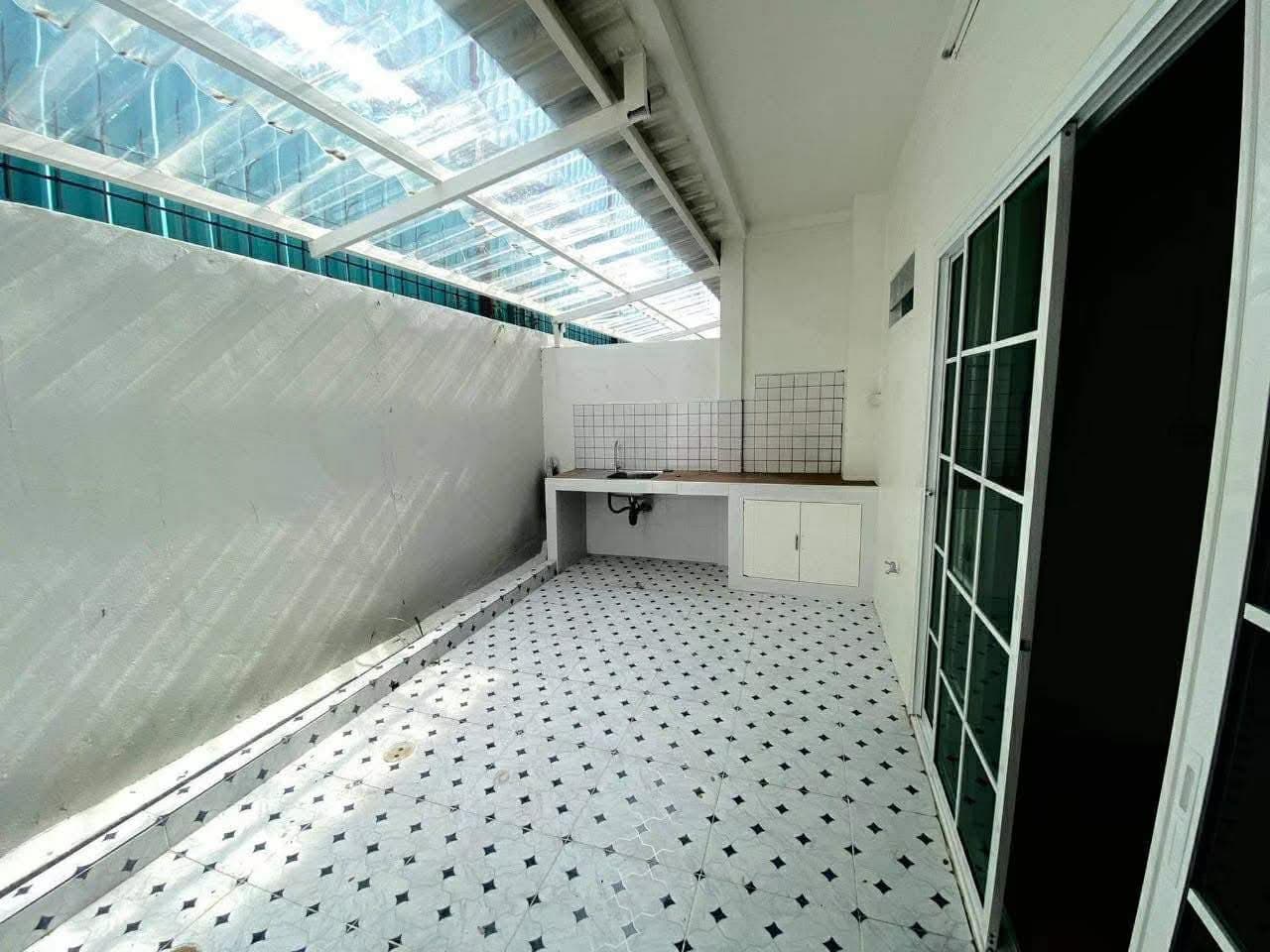 บ้านเช่าเชียงใหม่ โรงเรียนนานาชาติ 5