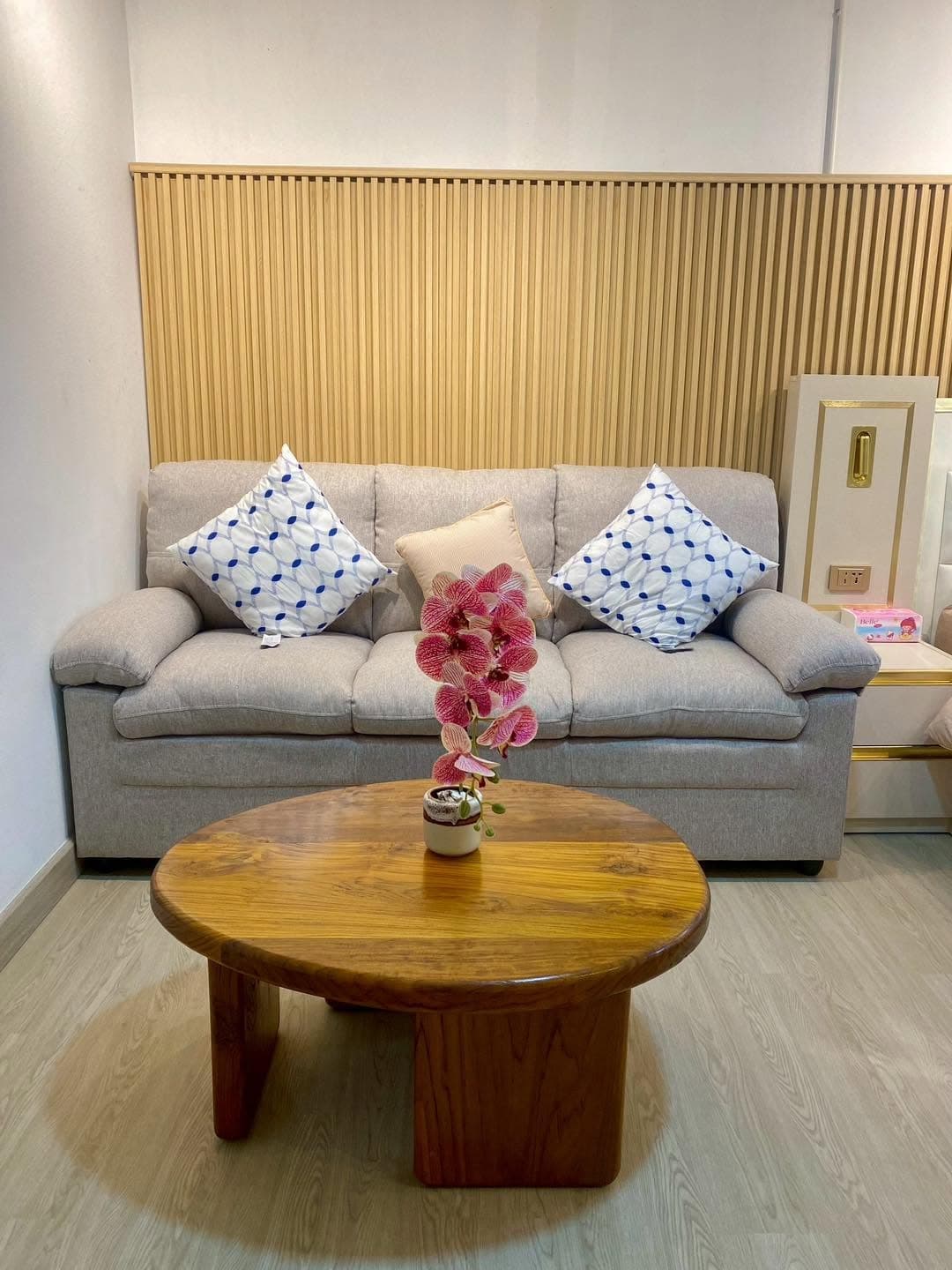 #Condominium #ไกลจากถนนท่าแพ 2