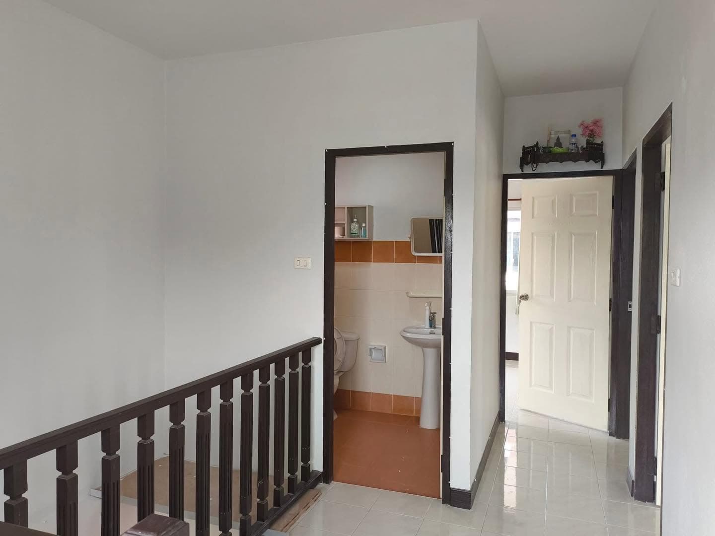 บ้านเช่าเชียงใหม่ 12,000 สันทราย 6