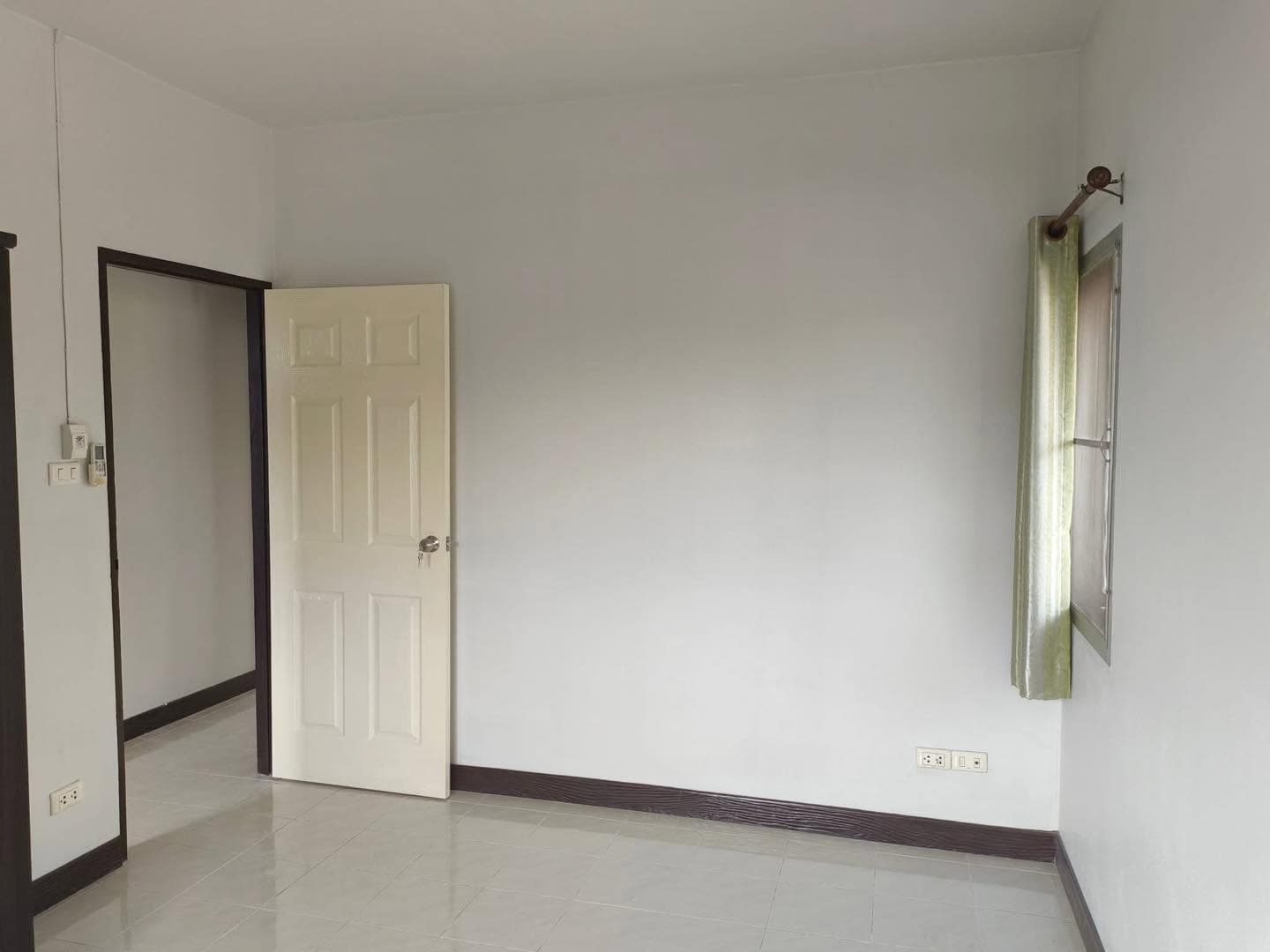 บ้านเช่าเชียงใหม่ 12,000 สันทราย 9
