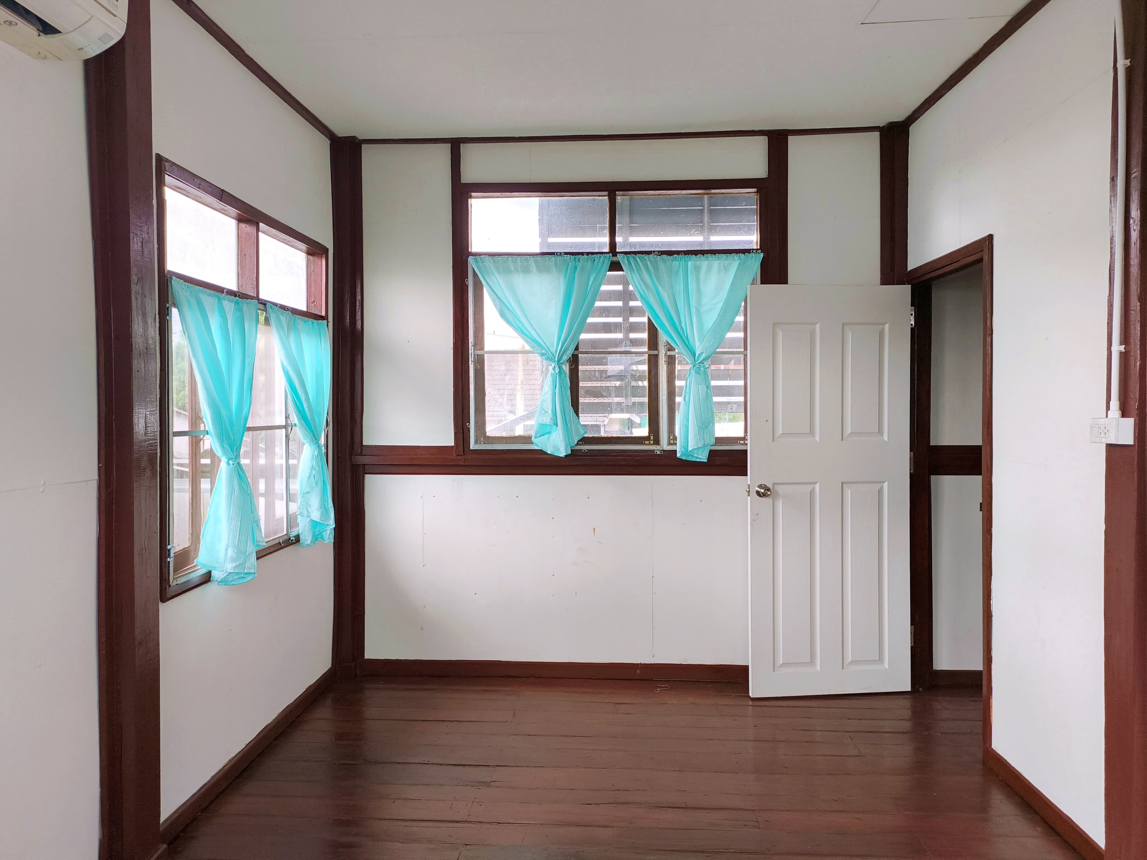 บ้านเช่าเชียงใหม่ สันคะยอม 13