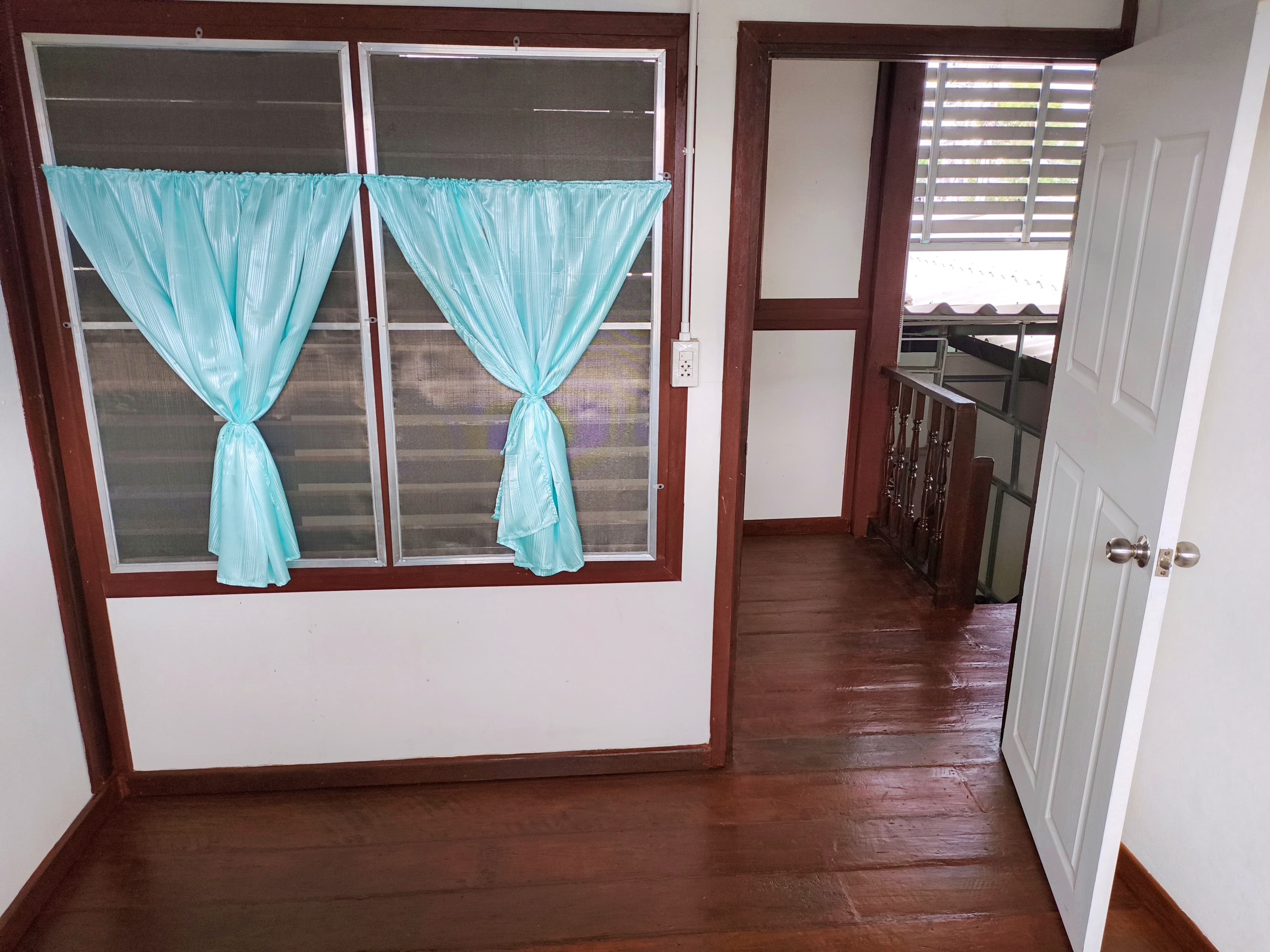 บ้านเช่าเชียงใหม่ สันคะยอม 16
