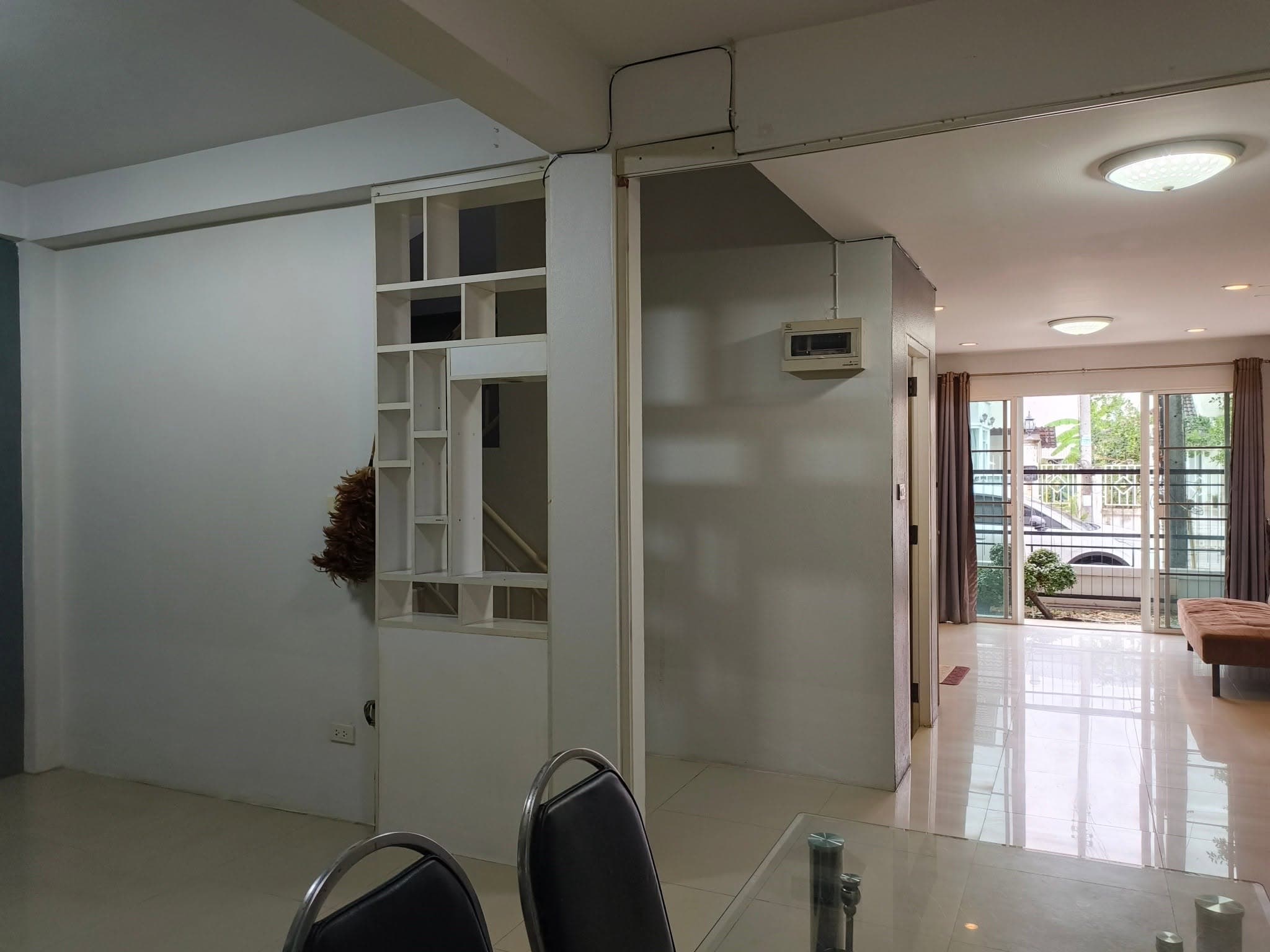 บ้านเช่าเชียงใหม่ ใกล้89พล่าซ่า 4